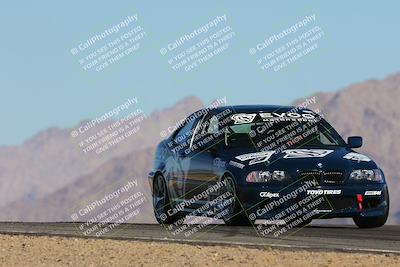 media/Feb-17-2024-Nasa AZ (Sat) [[ca3372609e]]/5-Race Group B/Session 1 (Turn 9)/